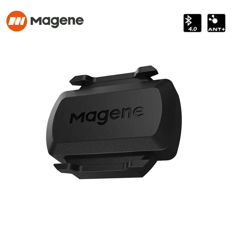 Magene-̴  ǵ S3 + ӵ ANT +  ǻ, Garmin IGP Bryton ũ  ȣȯ